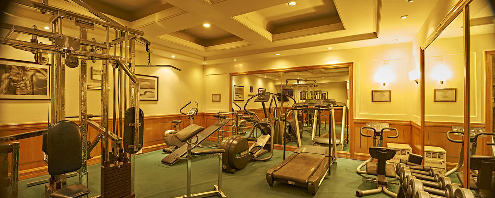 فندق Club Mahindra White Meadows مايالي المظهر الخارجي الصورة